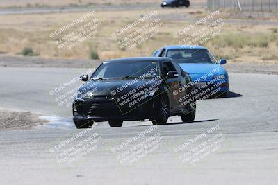 media/Jul-27-2025-Speed Ventures (Sun) [[de5a9b1e32]]/Purple Group/Off-ramp/